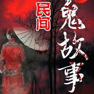 校花小姐姐她最可爱免费阅读 校花小姐姐她最可爱免费阅读