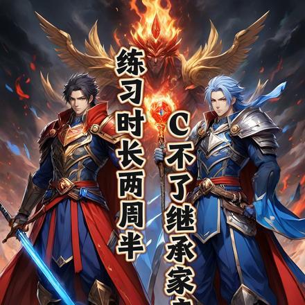 传闻他狂傲霸气 传闻他狂傲霸气