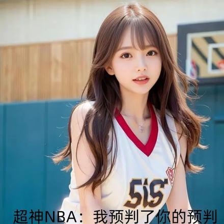 冰封末世我囤货无数女神包围动漫全集