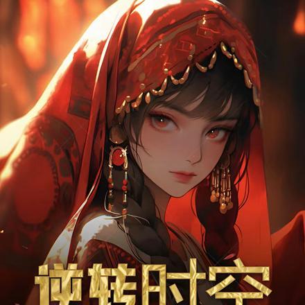 穿书后我只想离婚 穿书后我只想离婚