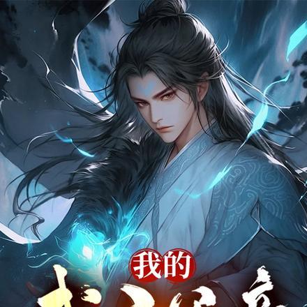 重生大侠 重生大侠
