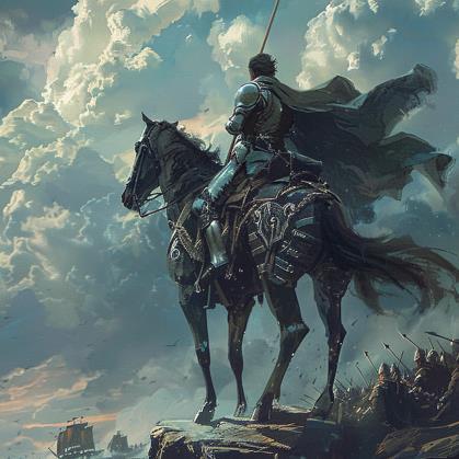 想穿越成清帝,却成了太平军? 想穿越成清帝,却成了太平军?