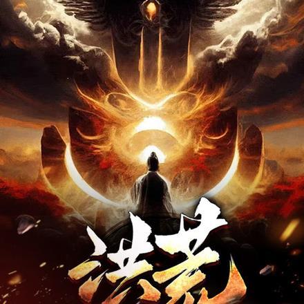 林若雪和苏晨 林若雪和苏晨