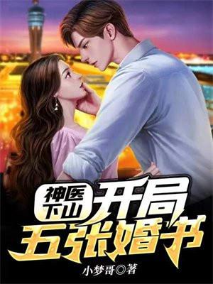 云筝容烁玉竹 云筝容烁玉竹