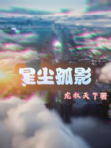 大渊my 大渊my