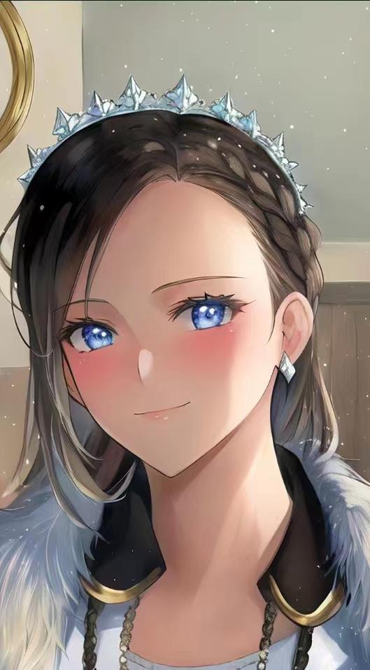 妖妃风华免费阅读 妖妃风华免费阅读