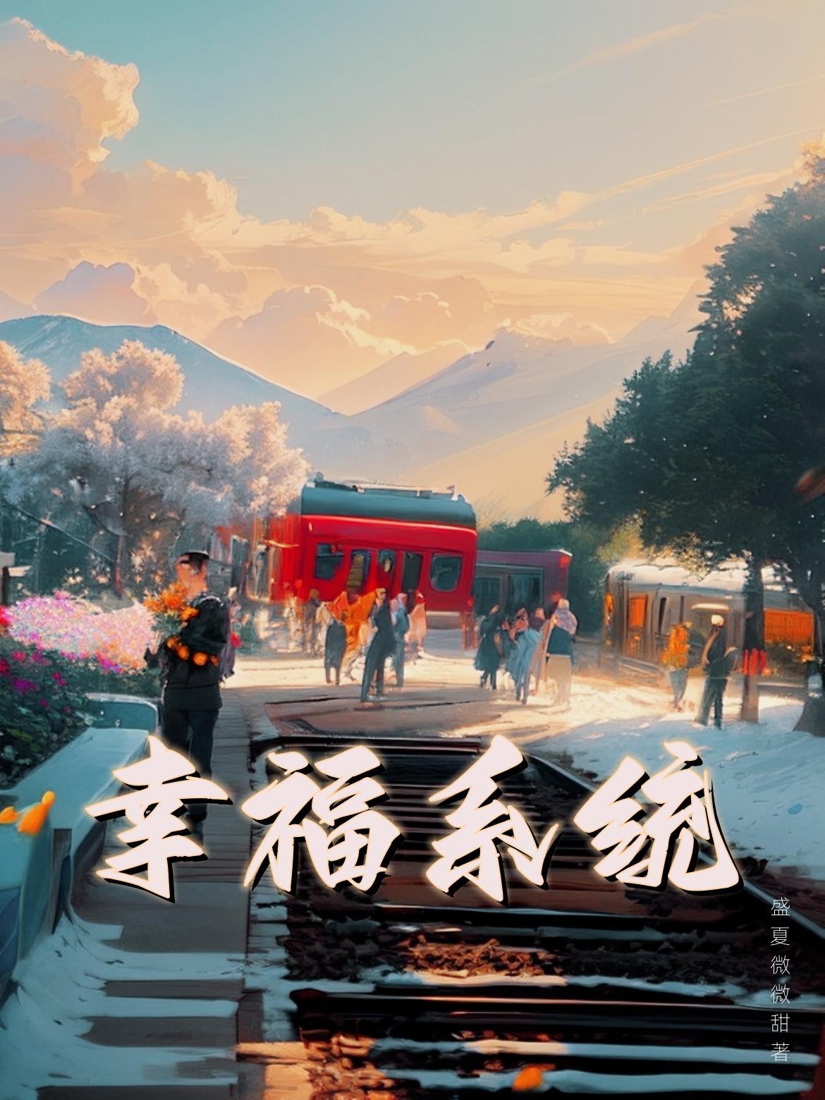 仙剑奇侠传1在线观看 仙剑奇侠传1在线观看
