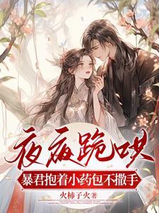 夜夜跪哄,暴君抱着小药包不撒手 夜夜跪哄,暴君抱着小药包不撒手