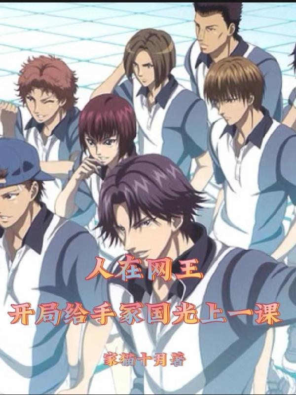 人在网王,开局给手冢国光上一课 人在网王,开局给手冢国光上一课