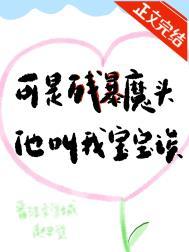 超级锋暴TXT精校 超级锋暴TXT精校