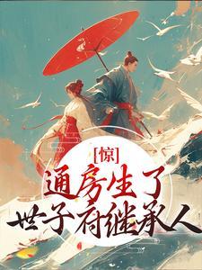 虚情假意的意思 虚情假意的意思