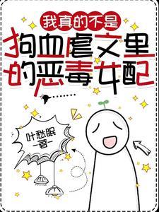 皇城司相当于什么机构