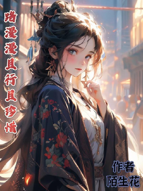 狂龙出渊类似推荐 狂龙出渊类似推荐