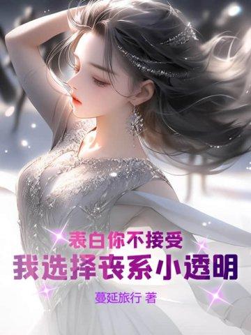 千房百计整体家居有限公司 千房百计整体家居有限公司