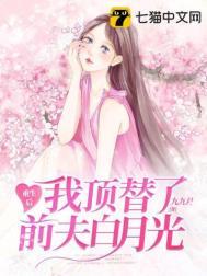 重生后我顶替了前夫白月光 重生后我顶替了前夫白月光