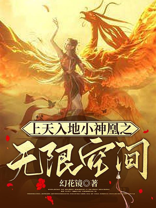 上天入地小神凰之无限空间 上天入地小神凰之无限空间
