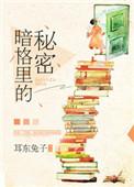 暗格里的秘密 暗格里的秘密
