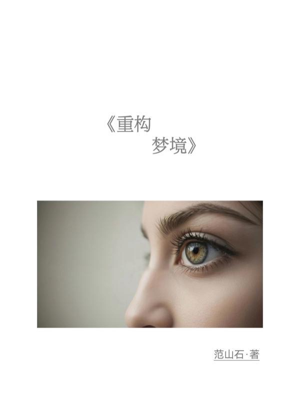 重构梦境 重构梦境