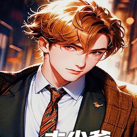 主咒回npc每天都在被攻略