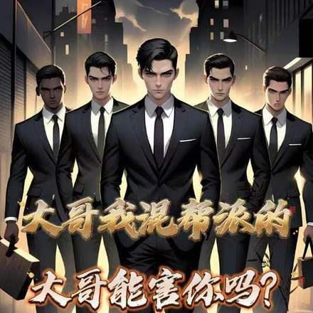 能徒手接子弹的人