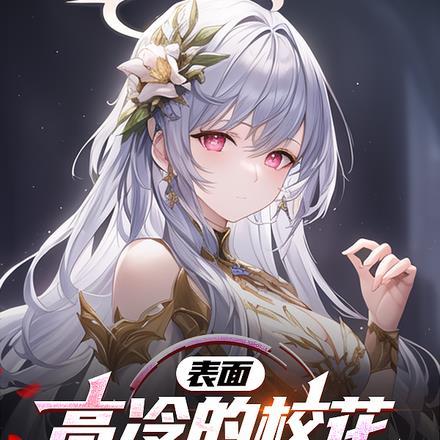武侠之神级抽奖