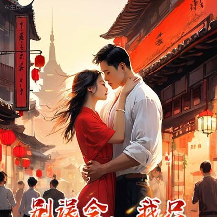 九零学渣医女偏有大佬宠.TXT 九零学渣医女偏有大佬宠.TXT