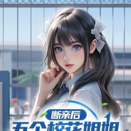 九零学霸俏神医免费阅读 九零学霸俏神医免费阅读