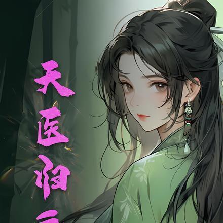 道君不是修仙 道君不是修仙