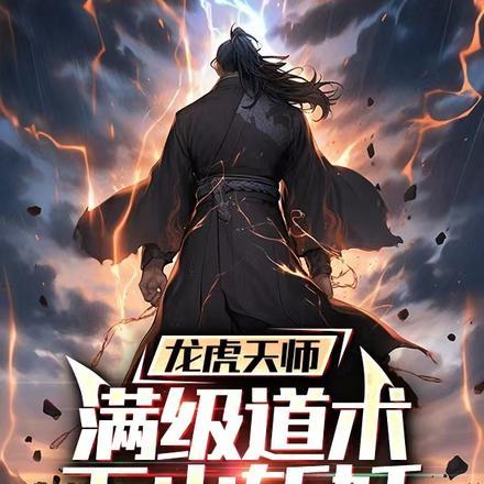 道君说的是什么