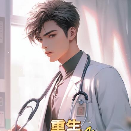 昆仑神将叶辰夏倾月最新章节