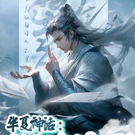 成绝世大凶 怎么就完结了 成绝世大凶 怎么就完结了