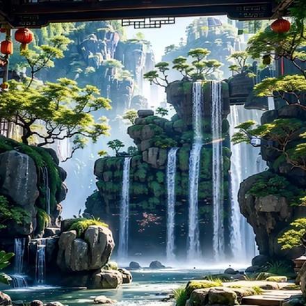 神龙经 神龙经