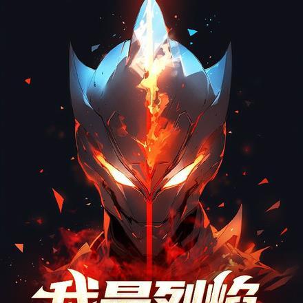 霉运通通退散苏 霉运通通退散苏