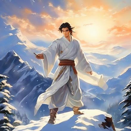 张知行的修行生活 张知行的修行生活