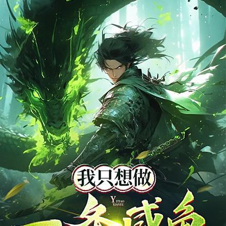 锦鲤假千金 锦鲤假千金