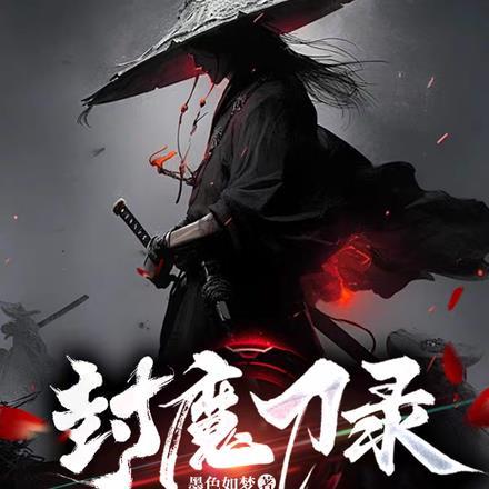 竹马打不过天降 竹马打不过天降