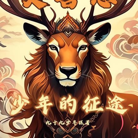 我走你又哭啥?txt 我走你又哭啥?txt