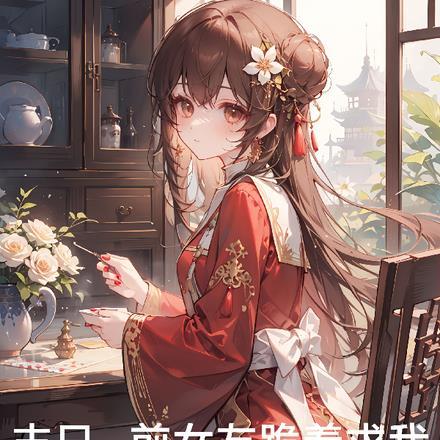 四合院之赤脚医生李东来秦淮茹好看吗