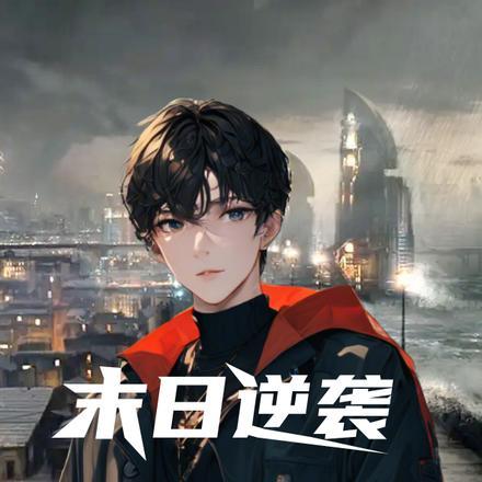 末日逆袭:囤万亿物资悄悄当老六 末日逆袭:囤万亿物资悄悄当老六