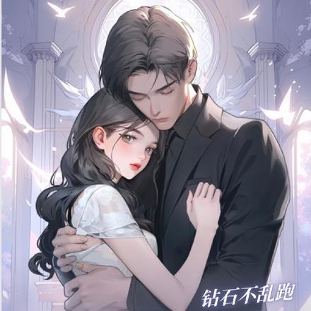 妖孽兵王徐云免费阅读