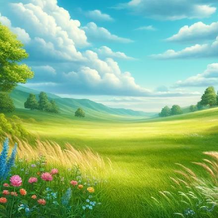 青春重启:回到十七岁 青春重启:回到十七岁