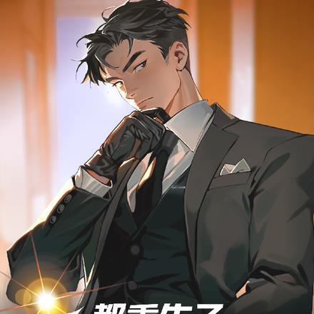 都重生了还不能是个富二代啊 都重生了还不能是个富二代啊