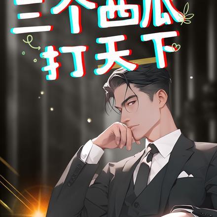 重生1988,三个西瓜打天下 重生1988,三个西瓜打天下