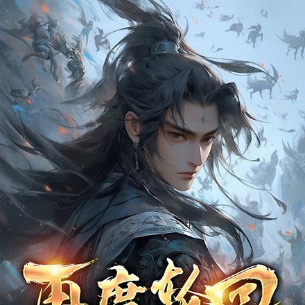 九重至尊