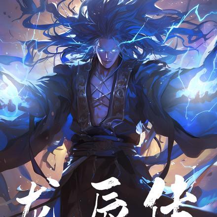 赶我出师门 赶我出师门