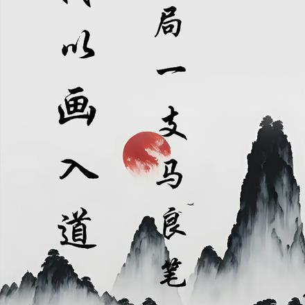 赶出去什么意思 赶出去什么意思