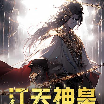 江天神皇 江天神皇