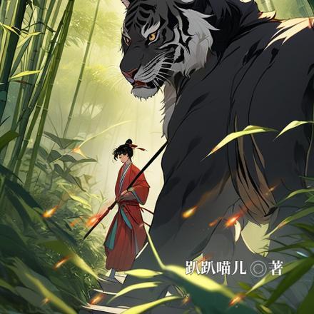 救命真有穿越者晋江 救命真有穿越者晋江