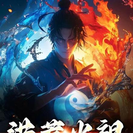 洪荒火祖,战战战战战战战战战战 洪荒火祖,战战战战战战战战战战