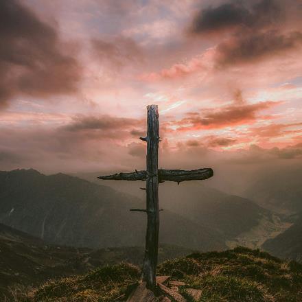 肆意温柔 肆意温柔